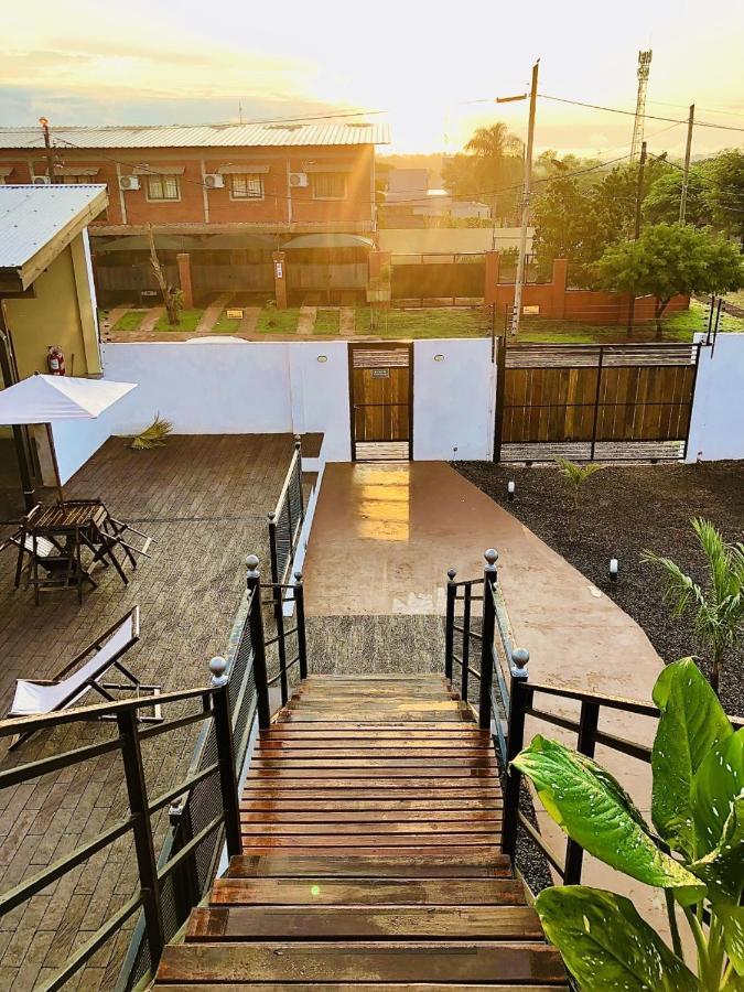 Hotel Alma Pura 3*