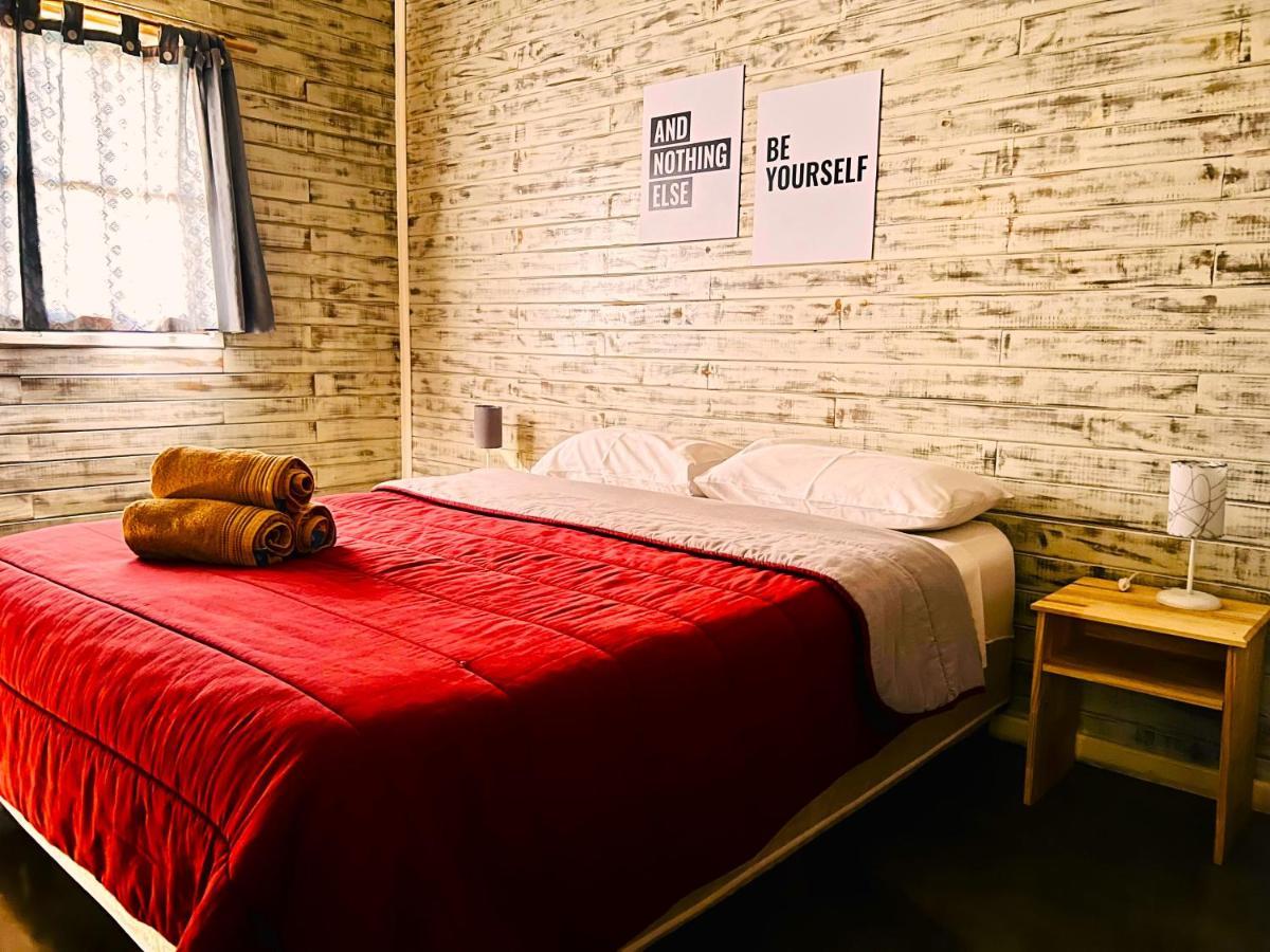Hotel Alma Pura 3*