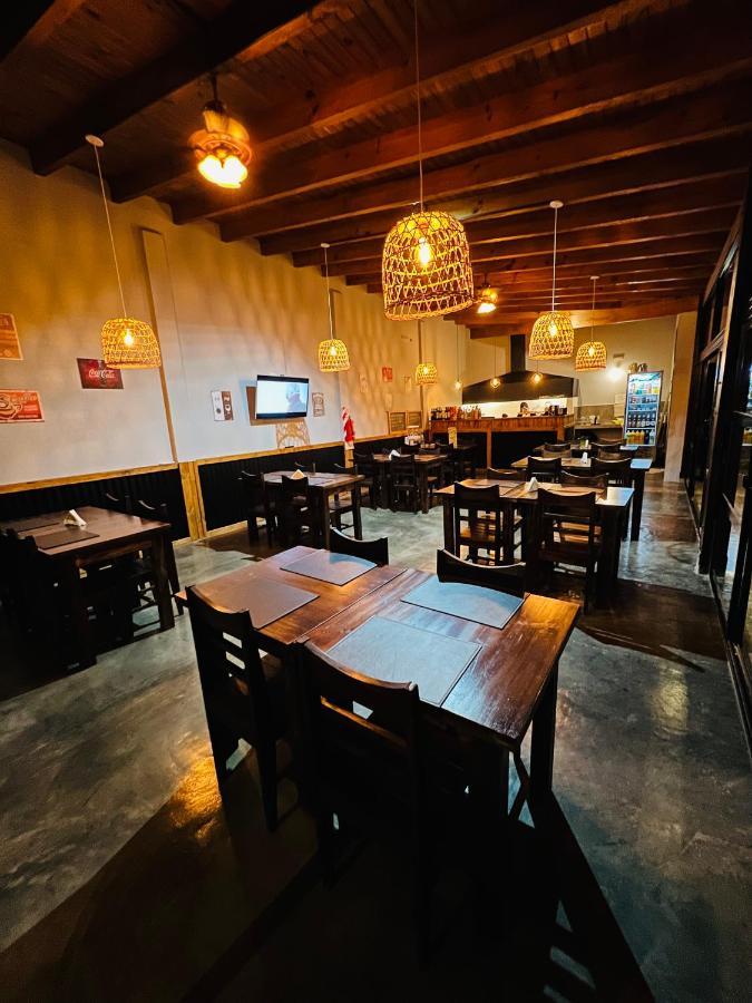 Alma Pura Hotel 3*