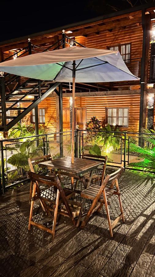 Hotel Alma Pura 3*